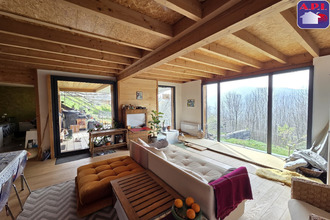  maison ax-les-thermes 09110