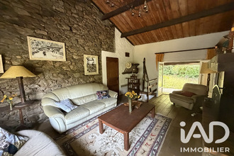  maison ax-les-thermes 09110