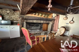  maison ax-les-thermes 09110