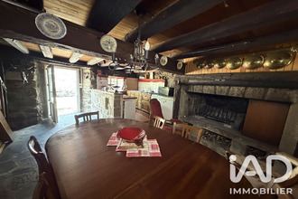  maison ax-les-thermes 09110