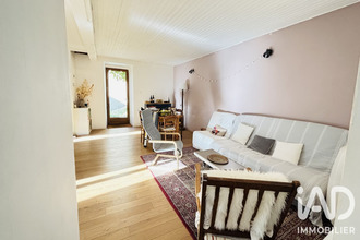  maison ax-les-thermes 09110