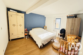  maison ax-les-thermes 09110