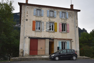  maison axat 11140