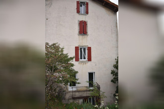  maison axat 11140