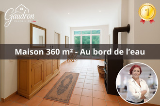  maison axat 11140