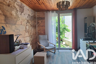  maison axat 11140