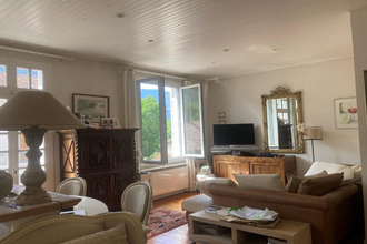  maison axat 11140