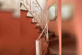 maison axat 11140