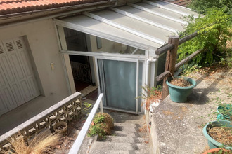  maison axat 11140