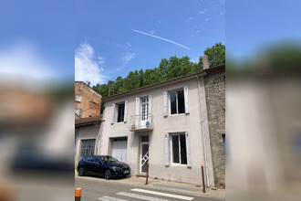  maison axat 11140