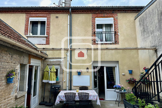  maison ay 51160