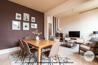  maison ay 51160