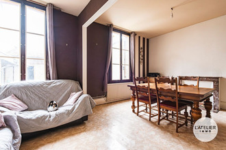  maison ay 51160