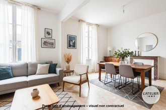  maison ay 51160