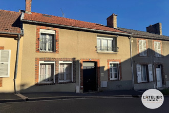  maison ay 51160