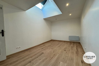  maison ay 51160