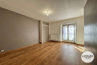 maison ay 51160