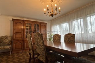  maison ay-sur-moselle 57300