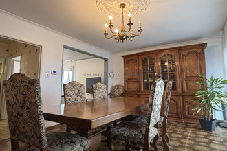  maison ay-sur-moselle 57300