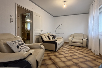  maison ay-sur-moselle 57300