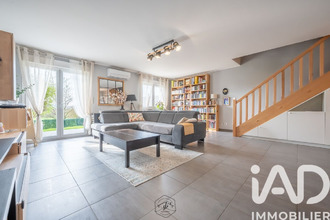  maison ay-sur-moselle 57300