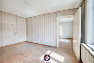  maison ay-sur-moselle 57300