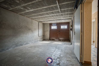  maison ay-sur-moselle 57300