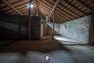  maison ay-sur-moselle 57300
