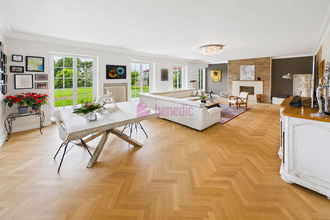  maison ay-sur-moselle 57300