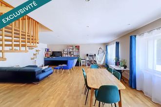  maison ay-sur-moselle 57300