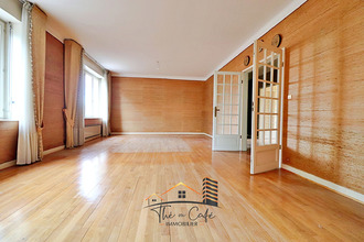  maison ay-sur-moselle 57300