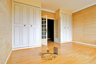  maison ay-sur-moselle 57300
