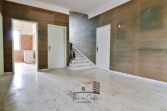  maison ay-sur-moselle 57300