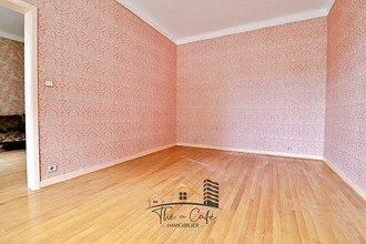  maison ay-sur-moselle 57300