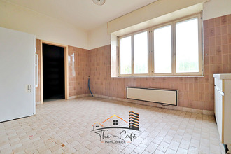  maison ay-sur-moselle 57300