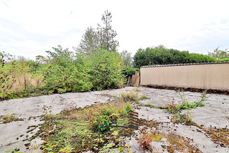  maison ay-sur-moselle 57300