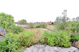  maison ay-sur-moselle 57300