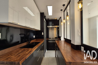  maison ay-sur-moselle 57300
