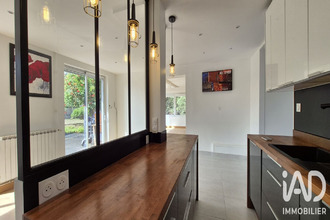  maison ay-sur-moselle 57300