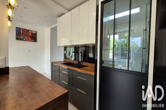  maison ay-sur-moselle 57300