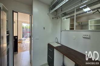  maison ay-sur-moselle 57300