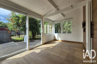  maison ay-sur-moselle 57300
