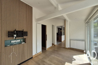  maison ay-sur-moselle 57300