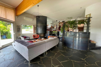  maison aydat 63970
