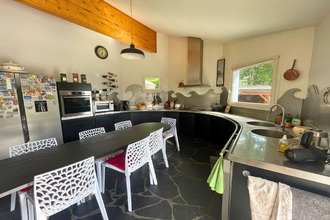  maison aydat 63970