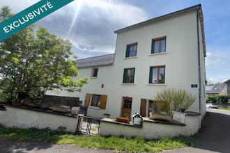  maison aydat 63970