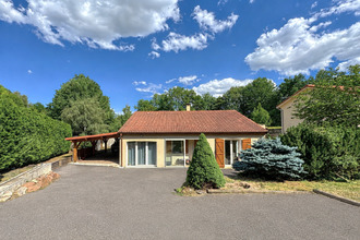  maison aydat 63970
