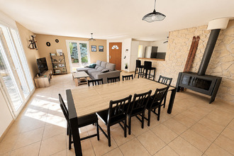  maison aydat 63970