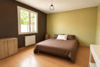  maison aydat 63970