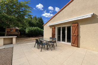  maison aydat 63970